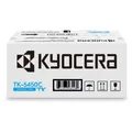 Kyocera TK-5450 Toner cyan