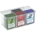 Ultimate Guard Sammelkarte Ultimate Guard Stack ́n ́Safe Card Box 480