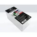 Ultimate Guard Stack`n`Safe 6-Compartment Box Neu & OVP