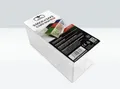 Ultimate Guard Stack´n´Safe Card Box 480