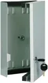 EFB-Elektronik LWL Kompakt Spleißbox 53603.1 grau LWL LWL