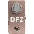 Darkglass Duality Fuzz