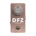 Darkglass DFZ Duality Fuzz