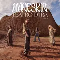 Vinile - Maneskin - Teatro D'Ira - Vol. I (Vinile Arancione Trasparente)  - Rca