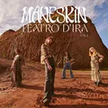 Maneskin - Teatro d'ira - Vol. I - Vinyl Record Vinyl Longplay 33 1 - G1398z