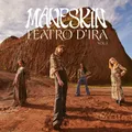 Maneskin / Teatro d'ira-Vol.1