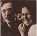 Elis Regina Antonio Carlos Jobim -... - Elis Regina Antonio Carlos Jobim CD CBVG