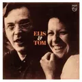 Elis & Tom | Elis & Jobim, Antonio Carlos Regina | Audio-CD | midprice | CD