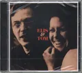 Elis Regina Elis & Tom CD Europa Emarcy Noch Versiegelt 0042282441829