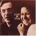 Elis & Tom Elis: (CD) Album