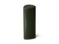 KEF KEF Muo Bluetooth-Lautsprecher