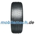 Aptany RA301 ( 245/40 ZR19 98W XL )