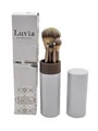 Luvia Make-Up-Pinsel-Set 5-Teilig + Pinselköcher Mit Smart-Halter.
