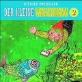 02: Der Kleine Wassermann (Neuproduktion) von Preuß... | CD | Zustand akzeptabel