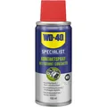 WD-40 Specialist (100 ml) (49983/NBA)