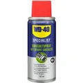 WD-40 Specialist Kontaktspray 100 ml