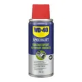 WD-40 Specialist Kontaktspray 100ml Spraydose, 12 Stück