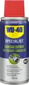 WD-40 Specialist Kontaktspray 100 ml