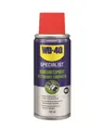 (124 EUR/l) WD-40 Kontaktspray Specialist Elektronik Elektrik Spray 100 ml