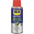 Kontaktspray 100ml Zulassung NSF K2 Spraydose WD-40 SPECIALIST Kontaktreiniger