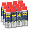 WD-40 SPECIALIST 12x 100 ml KONTAKTSPRAY KONTAKTREINIGER ELEKTRONIKSPRAY