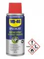 Kontaktspray  WD-40 Specialist 100ml (59,90€/L) schnelltrocknend   95005457