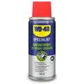 WD-40 SPECIALIST 1x 100 ml KONTAKTSPRAY KONTAKTREINIGER ELEKTRONIKSPRAY