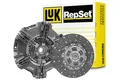 Kupplungssatz LuK RepSet 631319100