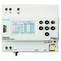 NZR M-Bus Receiver 5000