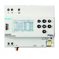 NZR M-Bus Receiver 5000 Bussystem-Datenschnittstelle M-Bus