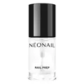Neonail Nail Prep Powerful Natural Nail Degreaser 7.2ml (7.20 ml) (5903657824188)