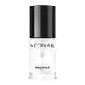 5903657824188 NeoNail Nail Prep odtłuszczacz do paznokci 7.2ml (P1)