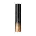 Mac Dazzleshadow Liquid Eyeshadow 4,40 ml Flash Or Dash