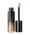 MAC Dazzleshadow Liquid Eyeshadow Lidschatten 4.4 ml Flash Or Dash
