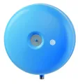 Heimeier Pneumatex Druckausdehnungsgefäß Statico 3 bar SD 50.3, 50 Liter