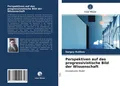 Perspektiven auf das progressivistische Bild der Wissenschaft | Buch | 978620349