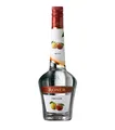 Roner Obstler  / 38 % vol / 1,0 Liter-Flasche