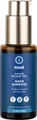 Haaröl - Neem Harmony 50ml