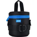 JJC DLP 1II Deluxe Lens Pouch Water Resistant (Objektivtasche) (22461311)