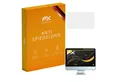 atFoliX Schutzfolie für Apple iMac 21,5 (Model 7G 2012-2014), Entspiegelnd und stoßdämpfend
