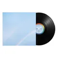 Never Enough [Vinyl LP]