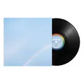 Turnstile - NEVER ENOUGH - Vinyl Record VINYL 1 - 47 - F23z