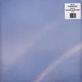 Turnstile - Never Enough Black Vinyl Edition (2025 - EU - Original)