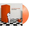 Warner Bros. I'Ve Tried Everything But Therapy (Part 2) (Cvnl) (Teddy Swims) (54159469)