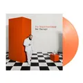 I'Ve Tried Everything But Therapy(Part2) [Vinyl LP]