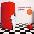 Teddy Swims / I VE TRIED EVERYTHING BUT THERAPY (PART2) (LP) / Warner Bros. Rec