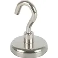 Topfmag Neo.m.Schraub. M6Ø36,H49,5,m.M,si Inhalt: 1