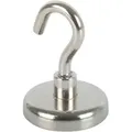 Fp - Fix-o-moll Topfmag Neo.m.schraub. M6ø36,h49,5,m.m,si Inhalt: 1