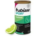 Frubiase Sport Ausdauer Pulver für Sportgetränke