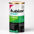 FRUBIASE SPORT Ausdauer Brausepulver, 440 g PZN 07314463